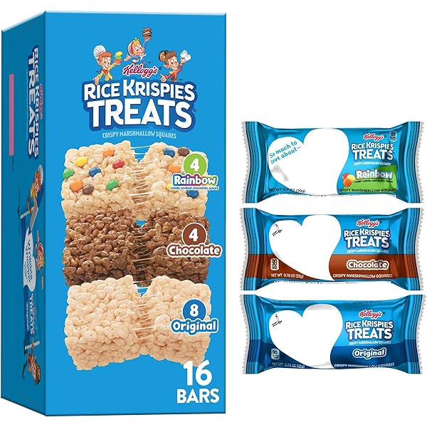 ケロッグ　Kellogg's Krispies Treats 　当選品電池交換済 ケロッグ Kellogg´s Krispies Treats 当選品電池交換済